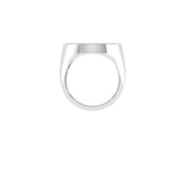 Parlay Champion 2022 Ring Pre Order