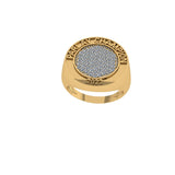 Parlay Champion 2022 Ring Pre Order