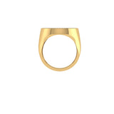 Parlay Champion 2022 Ring Pre Order