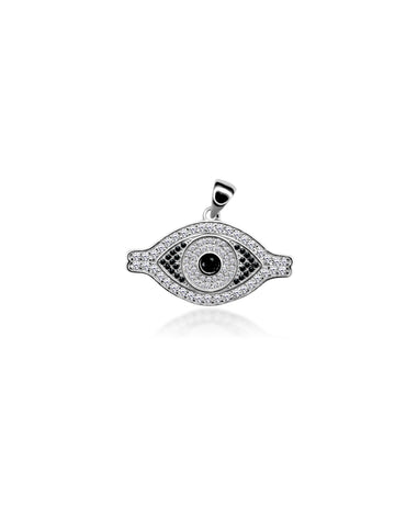 Eye Pendant