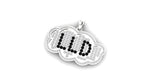 LLD Pendant