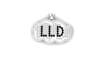 LLD Pendant