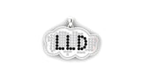 LLD Pendant